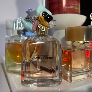 💕PERFECT By Marc Jacob’s 100ml💕